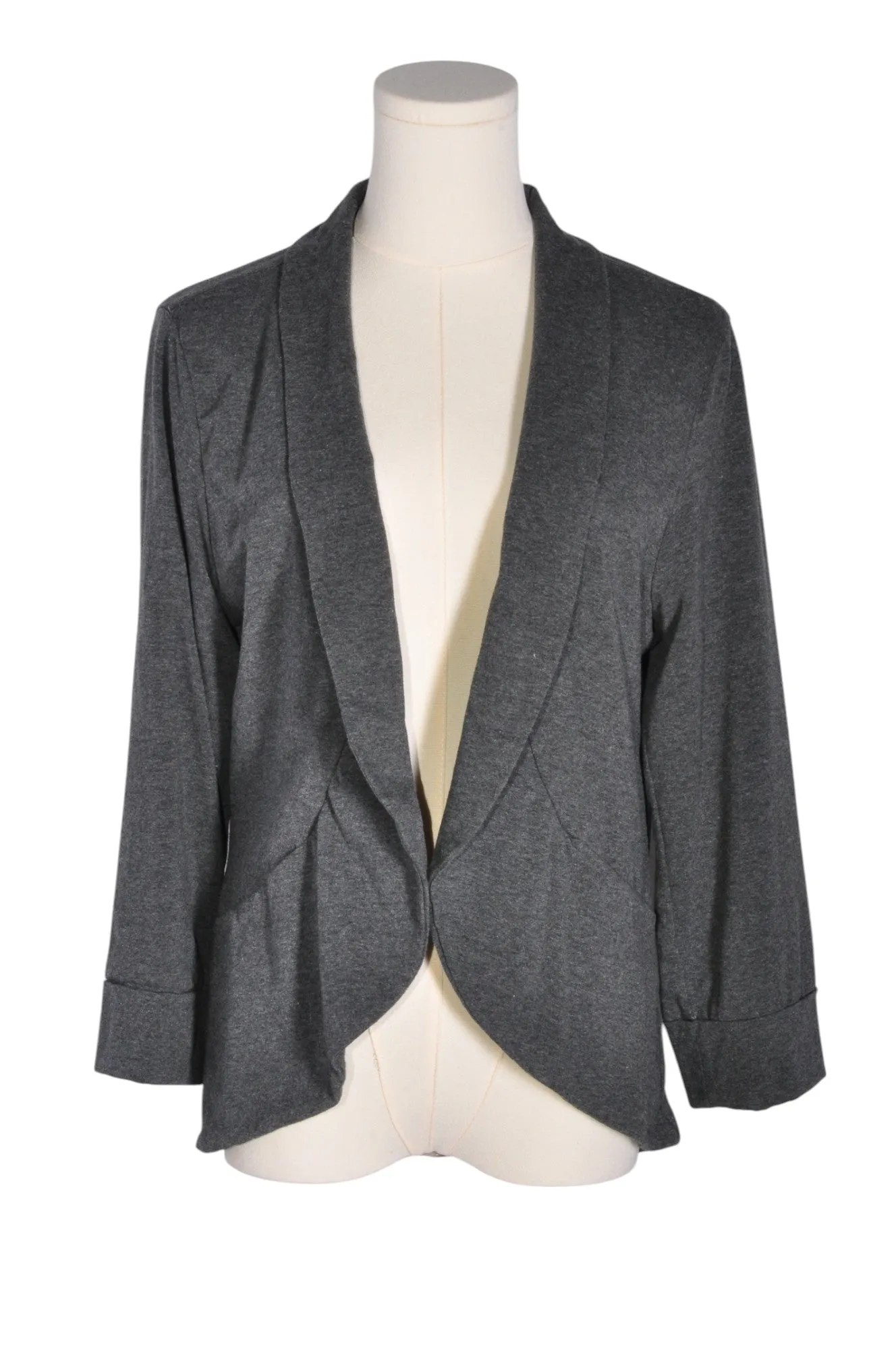 WAREHOUSE ONE Blazers Regular fit in Gray - L