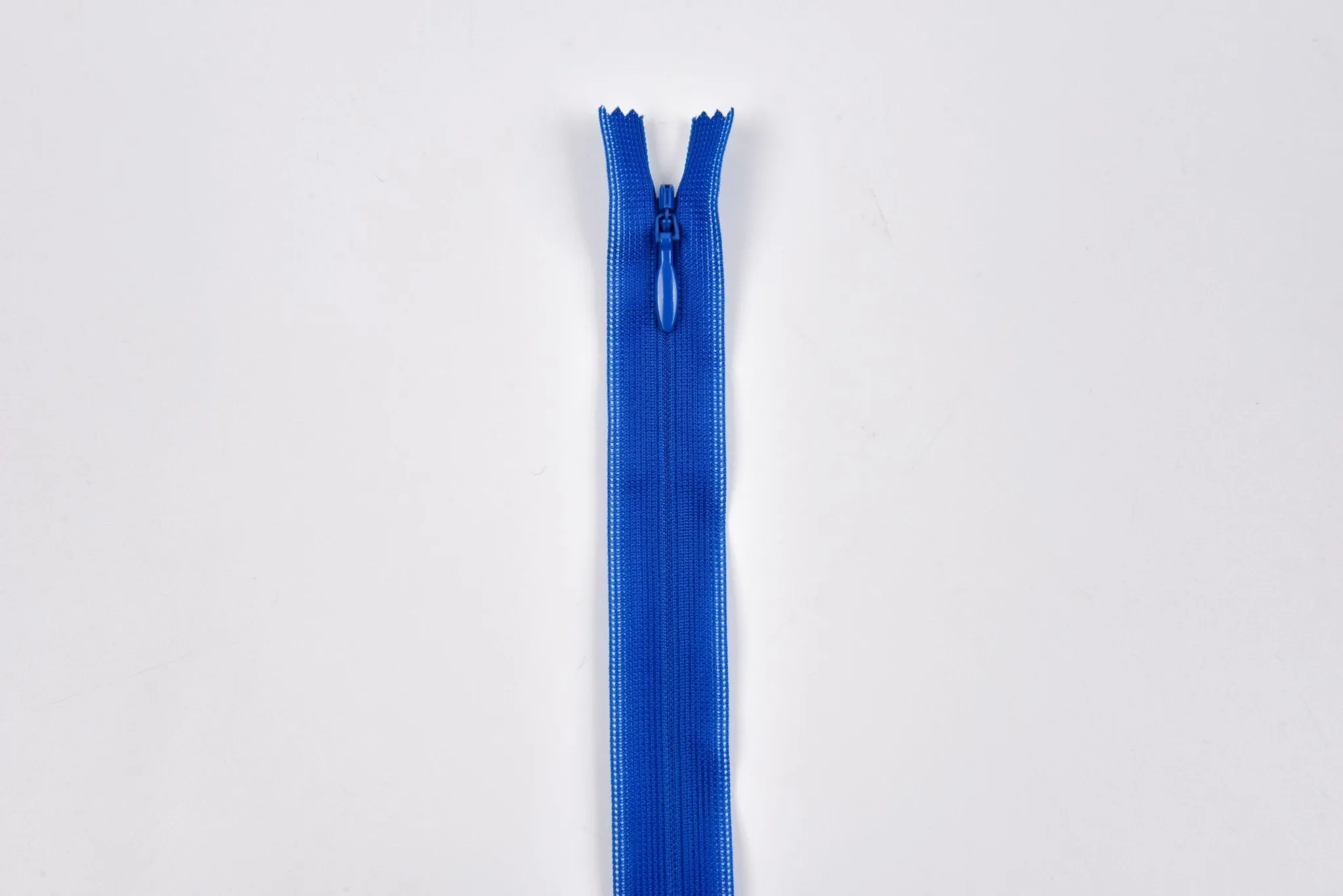 YKK Mesh Invisible  Zippers