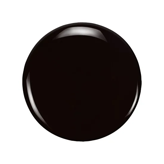 Zoya - Vixen .5 oz. - #ZP1212